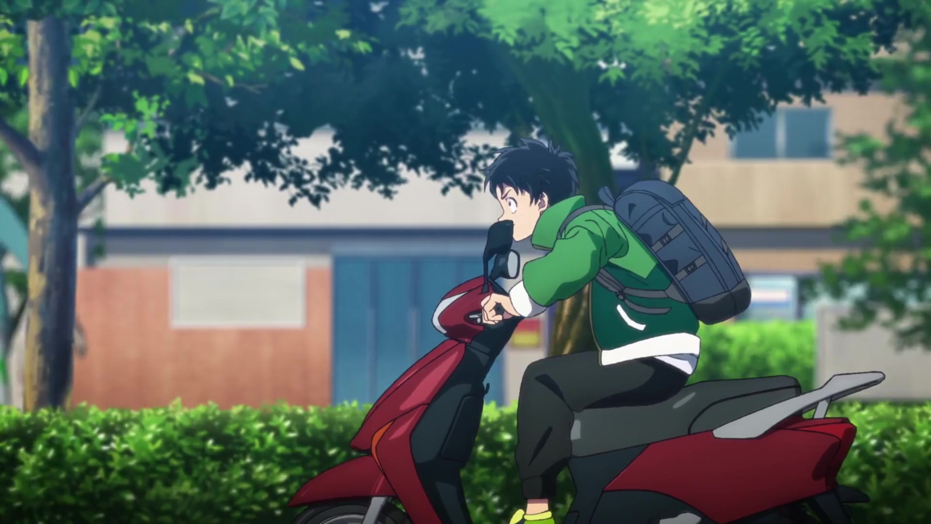 [Tsukyio Editing Resources] Zom 100 - Ep 2 -  237.mp4